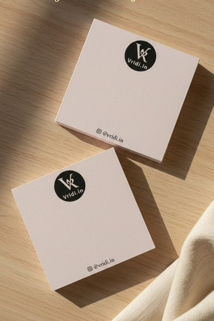 Display Cards