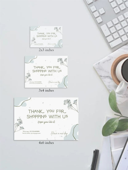 cards